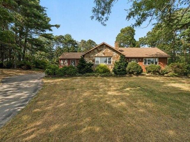 2 bedroom, Wareham MA 02538 105350484