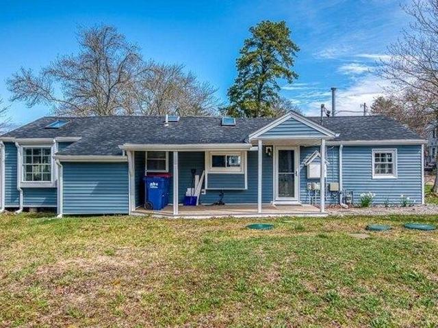 2 bedroom, Wareham MA 02538 LS105239744