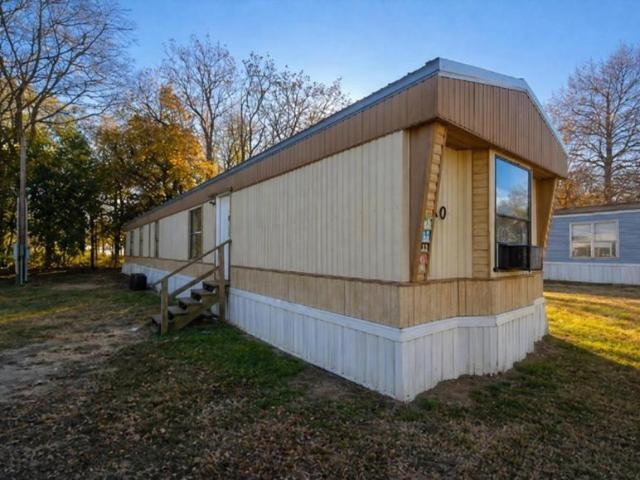 2 bedroom, Warner Robins GA 31093 102229587