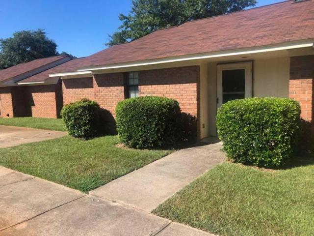 2 bedroom, Warner Robins GA 31093 LS104659859