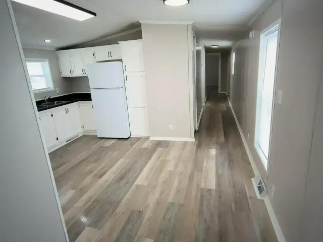 2 bedroom, Warsaw IN 46580 105964618
