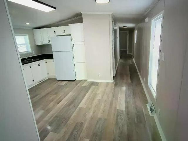 2 bedroom, Warsaw IN 46580 105986911