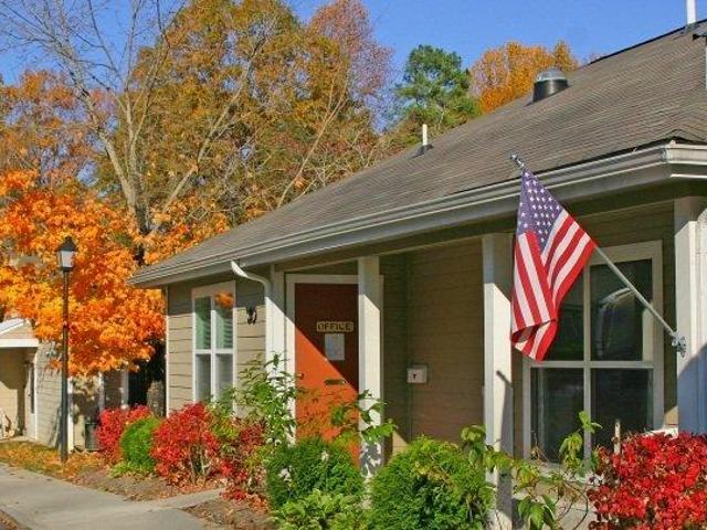 2 bedroom, Warsaw VA 22572 105217107
