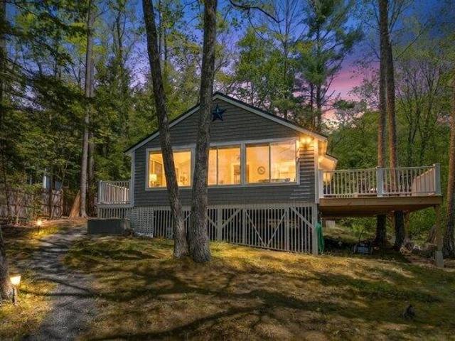 2 bedroom, Warren ME 04864 104850284