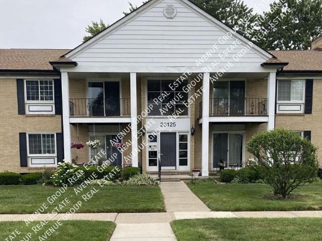 2 bedroom, Warren MI 48088 103453075
