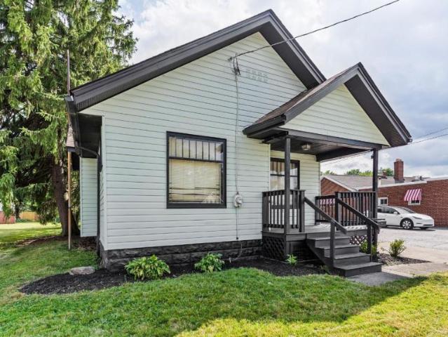 2 bedroom, Warren OH 44484 106214113