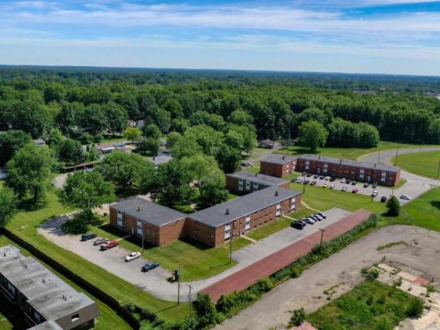 2 bedroom, Warren OH 44485 LS104739745