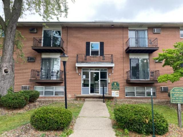 2 bedroom, Warren OH 44485 LS105598617