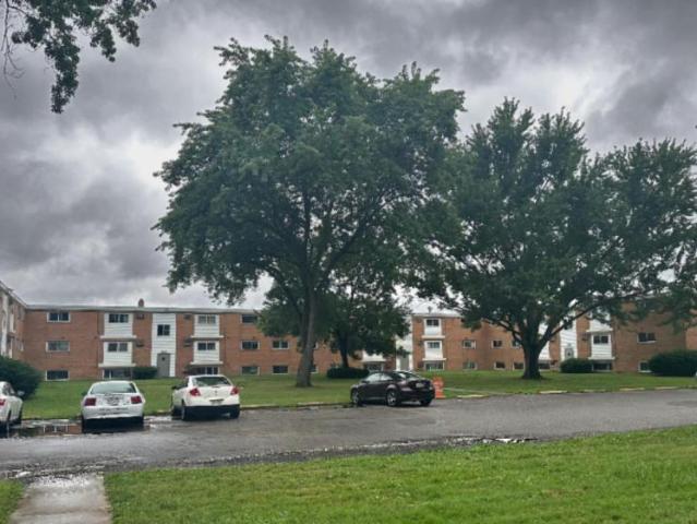2 bedroom, Warren OH 44485 LS99968911