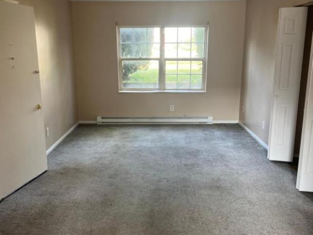 2 bedroom, Warren OH 44482 LS105598613