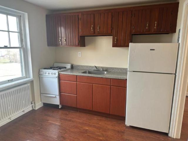 2 bedroom, Warren OH 44482 106060223