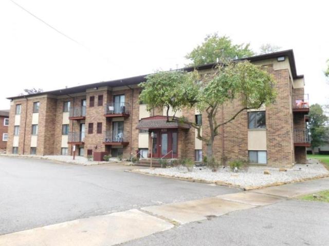 2 bedroom, Warren OH 44483 104872245