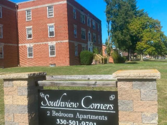 2 bedroom, Warren Ohio OH 44483 106060222