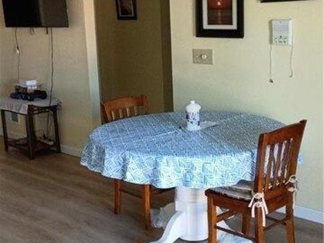 2 bedroom, Warren RI 02885 104809573