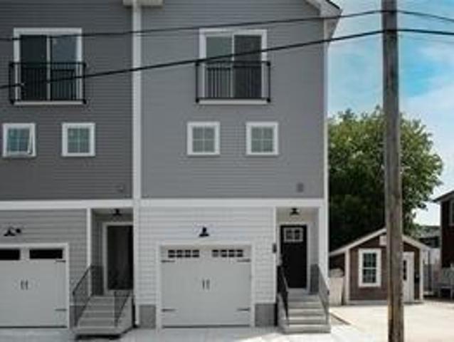 2 bedroom, Warren RI 02885 105682559