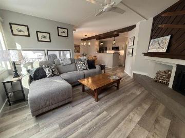 2 bedroom, Warren VT 05674 103163178