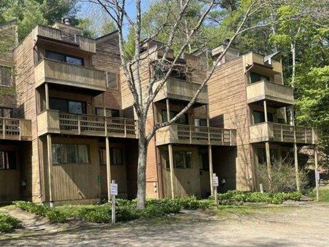 2 bedroom, Warren VT 05674 104567550