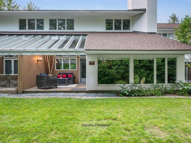 2 bedroom, Warren VT 05674 105475630