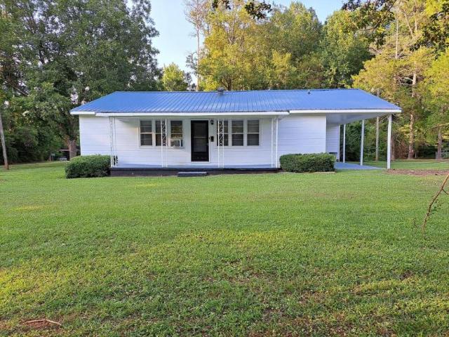 2 bedroom, Warrenton NC 27589 LS105599444