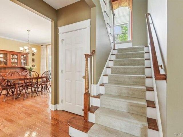 2 bedroom, Warwick NY 10990 105291489