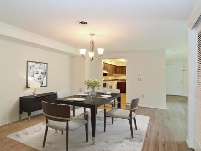 2 bedroom, Warwick RI 02886 100167489