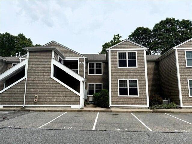 2 bedroom, Warwick RI 02886 104810883