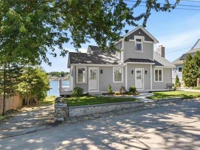 2 bedroom, Warwick RI 02886 104810149