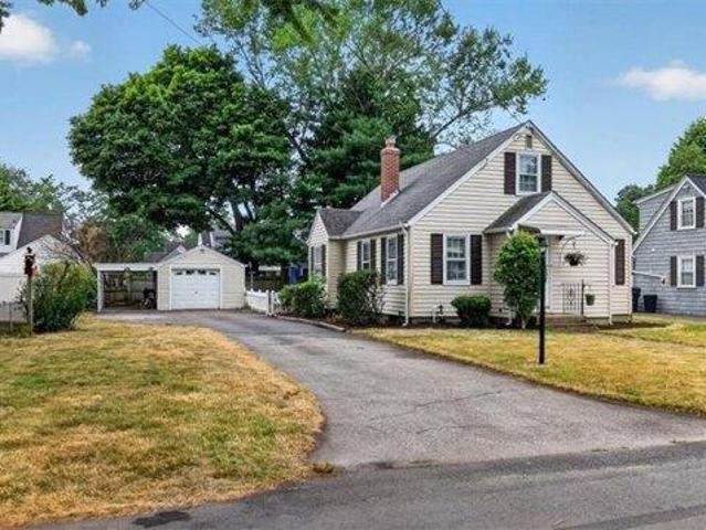 2 bedroom, Warwick RI 02886 104851453
