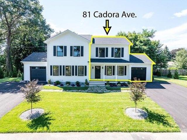 2 bedroom, Warwick RI 02886 105418278