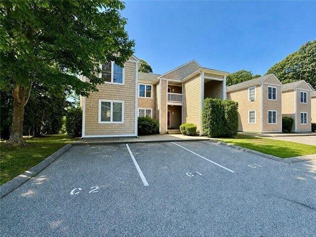 2 bedroom, Warwick RI 02886 105423113