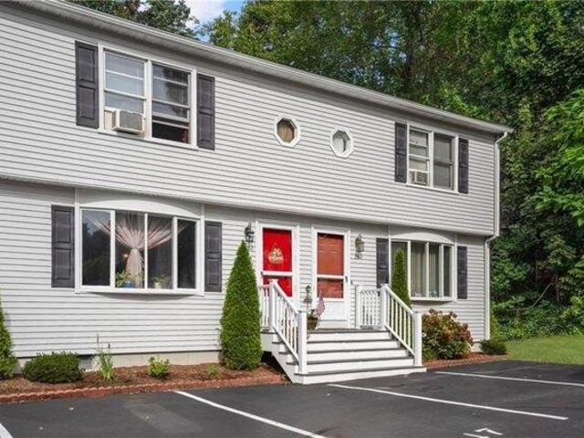 2 bedroom, Warwick RI 02886 105438213