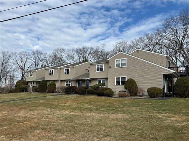 2 bedroom, Warwick RI 02886 105496650