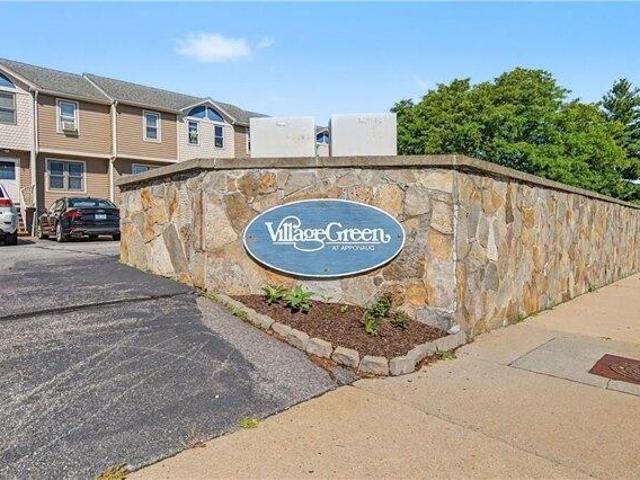 2 bedroom, Warwick RI 02886 105516234