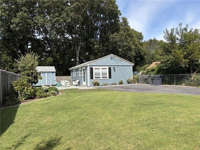 2 bedroom, Warwick RI 02886 105652560