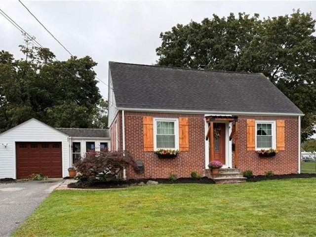 2 bedroom, Warwick RI 02886 105678550