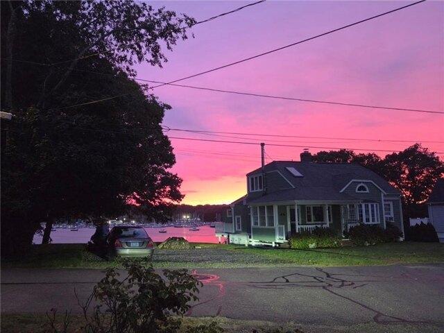2 bedroom, Warwick RI 02886 105682784