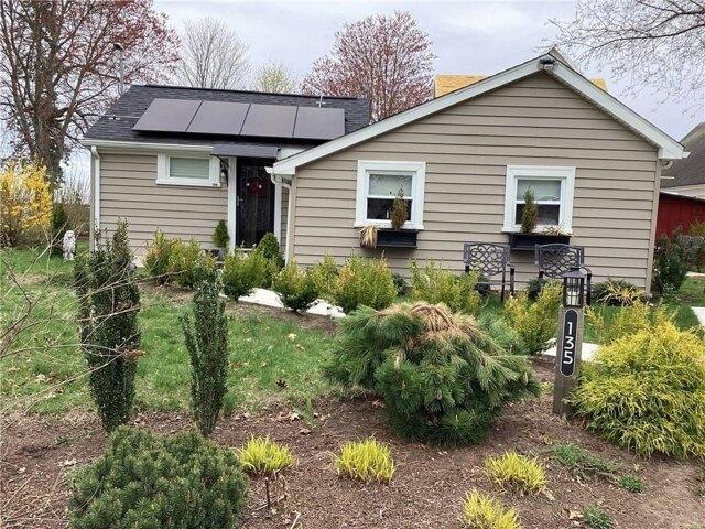 2 bedroom, Warwick RI 02888 105574671