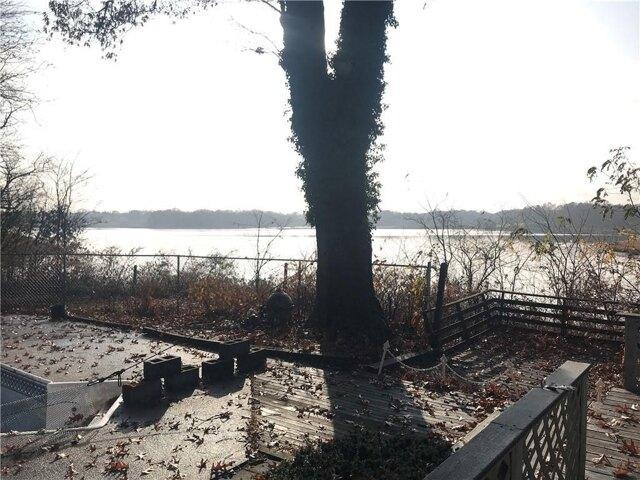 2 bedroom, Warwick RI 02888 105680350