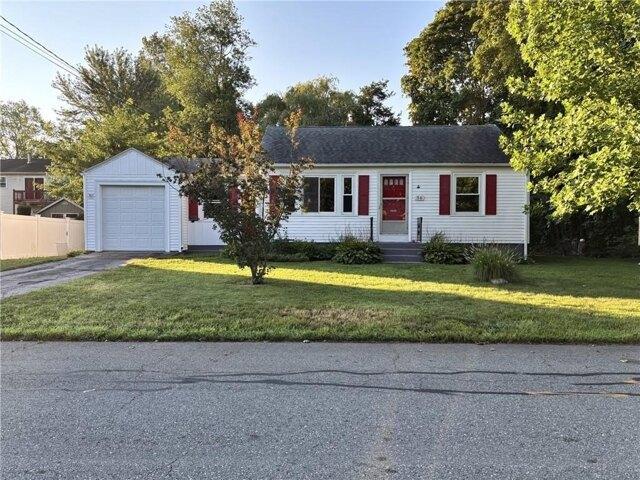 2 bedroom, Warwick RI 02889 105514834