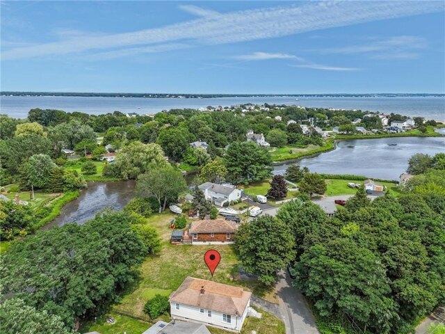 2 bedroom, Warwick RI 02889 105631722