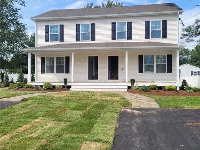 2 bedroom, Warwick RI 02889 105713437