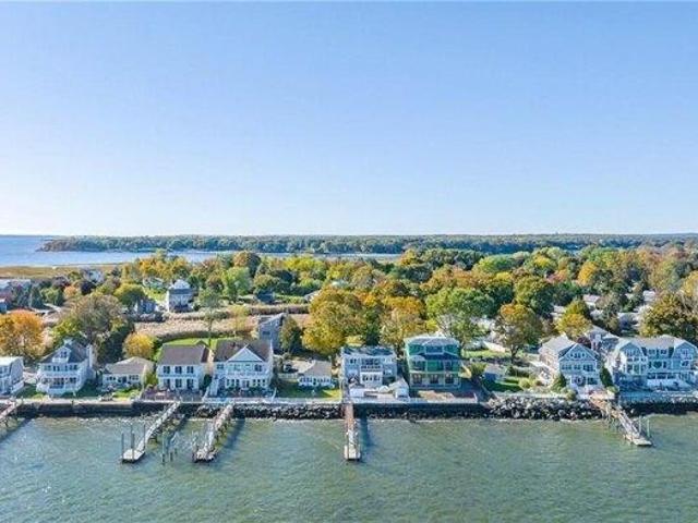 2 bedroom, Warwick RI 02818 105534235