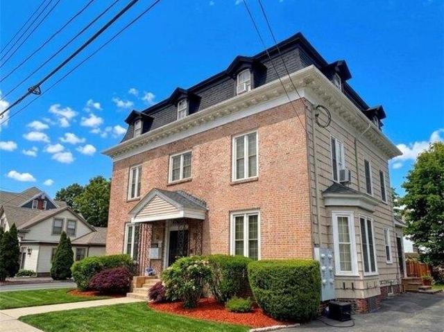 2 bedroom, Warwick RI 02818 105579048