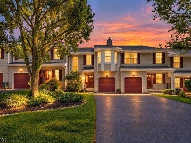 2 bedroom, Washington Township NJ 07882 106256693