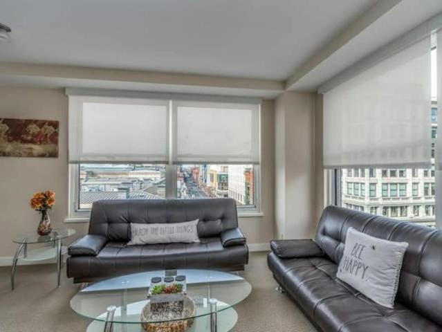 2 bedroom, Washington Washington LS105625711