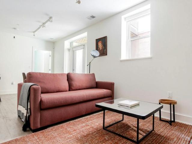 2 bedroom, Washington Washington 20003 103425874