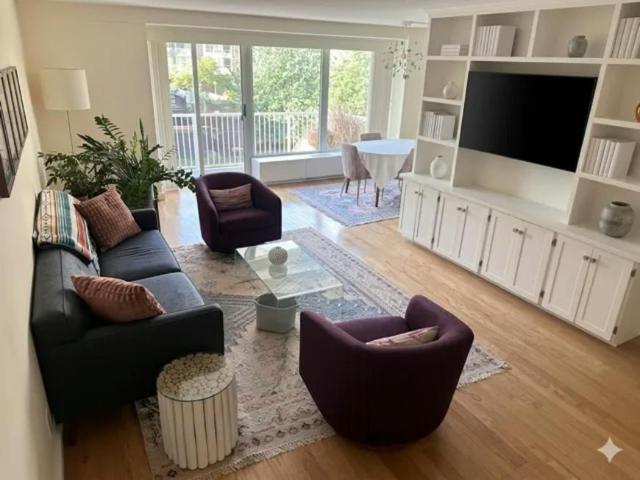2 bedroom, Washington Washington 20024 LS103061610