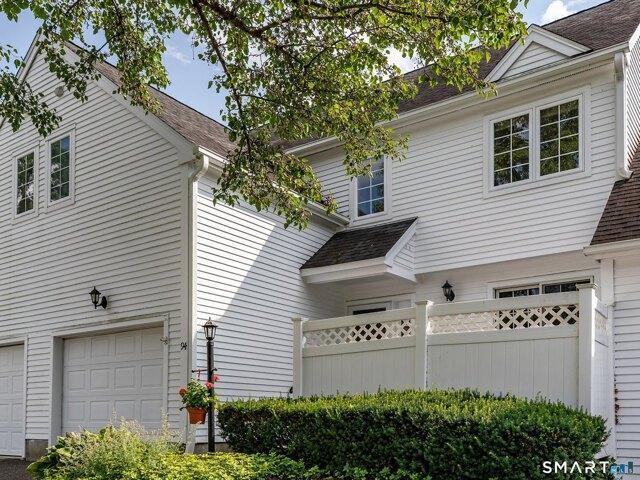 2 bedroom, Washington CT 06777 104655123