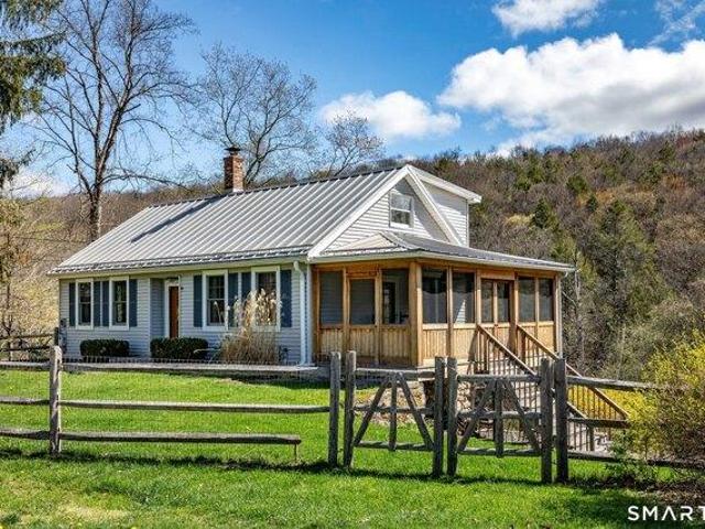 2 bedroom, Washington CT 06777 104297477