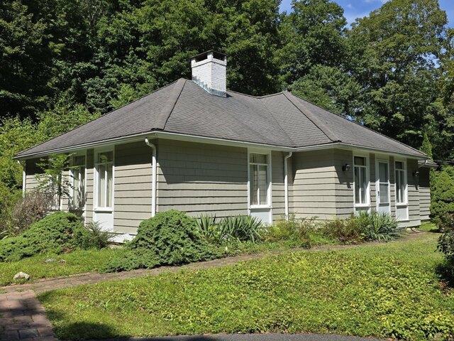 2 bedroom, Washington CT 06793 104654131